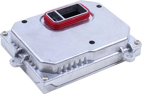 ApplianPar HID زينون D1S D2S وحدة الصابورة الأمامية لكاديلاك DTS 2006-2008 HID202 زحل أوتلوك in Saudi Arabia