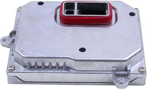 ApplianPar HID زينون D1S D2S وحدة الصابورة الأمامية لكاديلاك DTS 2006-2008 HID202 زحل أوتلوك in Saudi Arabia