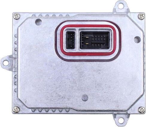 ApplianPar HID زينون D1S D2S وحدة الصابورة الأمامية لكاديلاك DTS 2006-2008 HID202 زحل أوتلوك in Saudi Arabia