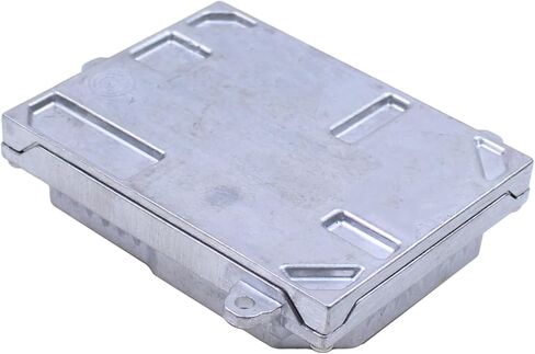ApplianPar HID زينون D1S D2S وحدة الصابورة الأمامية لكاديلاك DTS 2006-2008 HID202 زحل أوتلوك in Saudi Arabia
