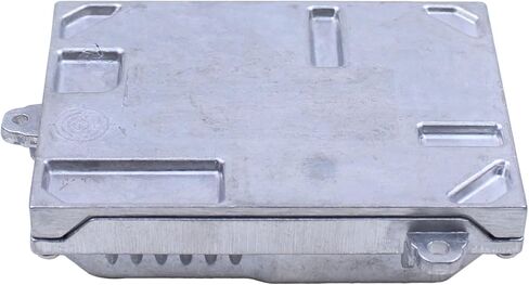 ApplianPar HID زينون D1S D2S وحدة الصابورة الأمامية لكاديلاك DTS 2006-2008 HID202 زحل أوتلوك in Saudi Arabia
