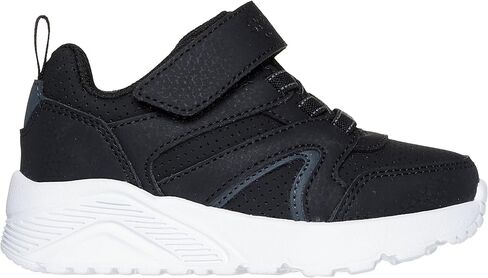 Skechers Boys Uno Lite - Echo Surge in Saudi Arabia