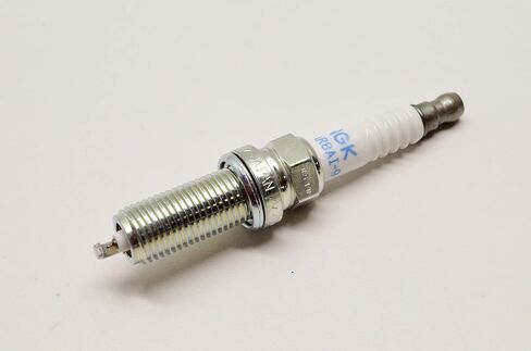 Ngk Spark Plugs Lkar8ai-9 Ngk Spark Plug 6706 (sold Individually) in Saudi Arabia