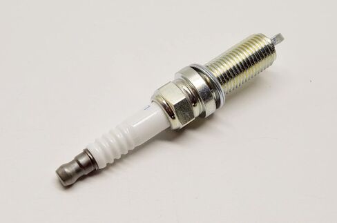 Ngk Spark Plugs Lkar8ai-9 Ngk Spark Plug 6706 (sold Individually) in Saudi Arabia