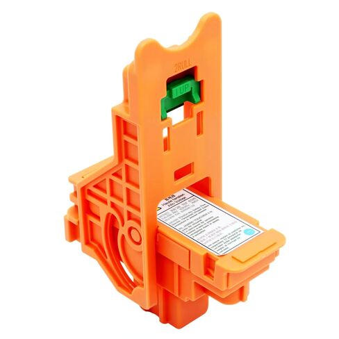 مفتاح فصل قابس أمان البطارية متوافق مع Hyundai Sonata Hybrid 2011-2015 Kia Optima 2014-2016، استبدل 375864R000 375864R001 375864R000AS in Kuwait