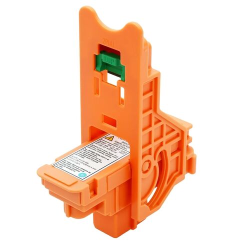 مفتاح فصل قابس أمان البطارية متوافق مع Hyundai Sonata Hybrid 2011-2015 Kia Optima 2014-2016، استبدل 375864R000 375864R001 375864R000AS in Kuwait