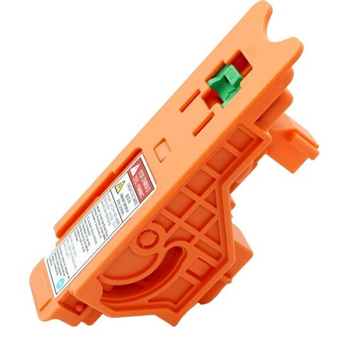 مفتاح فصل قابس أمان البطارية متوافق مع Hyundai Sonata Hybrid 2011-2015 Kia Optima 2014-2016، استبدل 375864R000 375864R001 375864R000AS in Kuwait