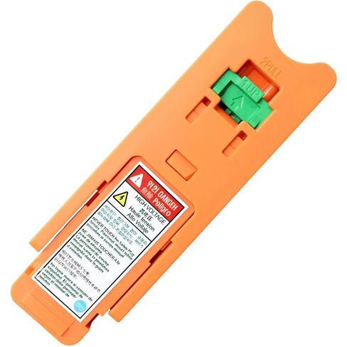 مفتاح فصل قابس أمان البطارية متوافق مع Hyundai Sonata Hybrid 2011-2015 Kia Optima 2014-2016، استبدل 375864R000 375864R001 375864R000AS in Kuwait