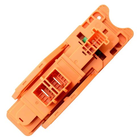 مفتاح فصل قابس أمان البطارية متوافق مع Hyundai Sonata Hybrid 2011-2015 Kia Optima 2014-2016، استبدل 375864R000 375864R001 375864R000AS in Kuwait