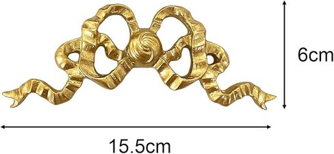 Knot Wall Hanging Decor Wall Art Decor Resin Ornament Wall Sculpture for Picture Frame, Living Room, Housewarming Gift in Kuwait