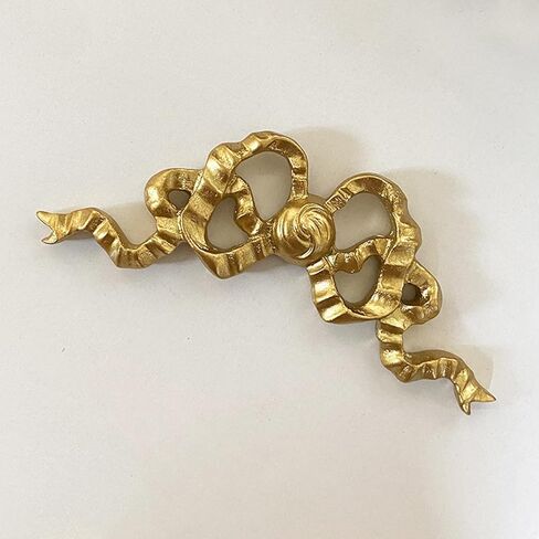 Knot Wall Hanging Decor Wall Art Decor Resin Ornament Wall Sculpture for Picture Frame, Living Room, Housewarming Gift in Kuwait