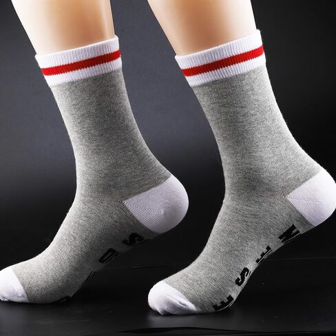 2 Pairs Novelty Socks For Men Women Karate Gift If You Can Read This I’m Watching Kai in Saudi Arabia