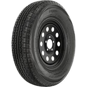 إطار مقطورة RBP الناقل ST ST205/75R15 111/106M E in Kuwait