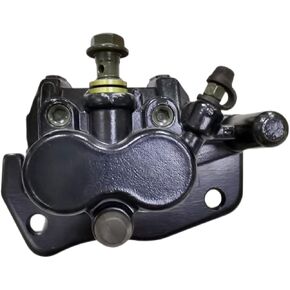 JA-ALL Rear Disc Brake Caliper for Kazuma Falcon 110-150cc in Kuwait