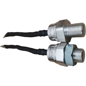 1PCS W0628SA040 Stud diode in Saudi Arabia
