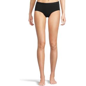MeUndies Women's Hipster Dead Flowers Large in Saudi Arabia