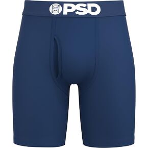 PSD Male Xmas Modal 3-Pack in Kuwait