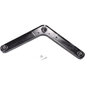 1pc Rear Upper Control Arm with Ball Joint Assembly Compatible with Jeep Liberty All Models 2002-2007 K621376 in Kuwait