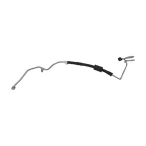 Parts NO# 4F1422893E High-Pressure Pipe 1pack in Kuwait