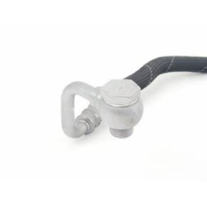 PARTS NO# 4F1422891M Low-pressure pipe 1pack in Kuwait