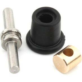Clutch Master Cylinder Pushrod Bushing Set Compatible with HONDA GL1500 GL1800 RC30 RC45 VF500 in Kuwait