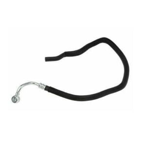 PARTS NO# 4F1422891A Low-pressure pipe 1pack in Kuwait