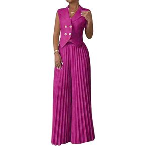 Recious إمرأة مثير 2 قطعة التلبيب سترة جاكيتات Bodycon مطوي السراويل حفلة كلوبوير ملابس رياضية مجموعة in Kuwait