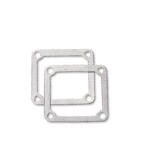 حشية سخان شبكة السحب من Alliant Power AP0058، متوافقة مع دودج 1989-2007 5.9 لتر in Kuwait