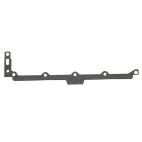 13-22 Compatible with Chrysler Compatible with Jeep Compatible with DODGE RAM MULTIAIR Actuator Gasket OEM New Compatible with Mopar 5047468AA in Kuwait