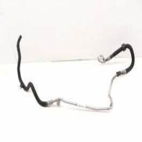 Parts Number# 4H1422891AM Low-Pressure Pipe 1pack in Kuwait