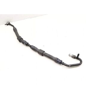 Parts Number# 7L8422893AD High Pressure Pipe 1pack in Kuwait