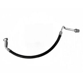 Parts Number# 4GD260701N high Pressure Pipe 1pack in Kuwait