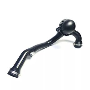 Parts Number# 8W0145673AG Pressure Pipe 1pack in Kuwait