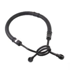 Parts Number# 8E1422893DB High-Pressure Pipe 1pack in Kuwait