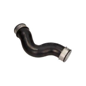 Parts Number# 3CD122101DA Pressure Tube 1pack in Kuwait