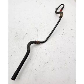 Parts Number# 7L8422891A Low-Pressure Pipe 1pack in Kuwait