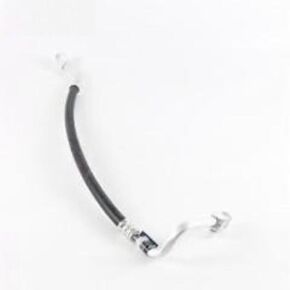 Parts Number# 4GD260701H high Pressure Pipe 1pack in Kuwait