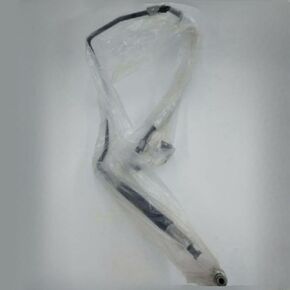 Parts Number# 6RD422893D High Pressure Tube Automatic 1pack in Kuwait