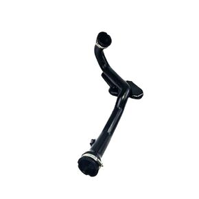 Parts Number# 80A145673E Pressure Pipe 1pack in Kuwait