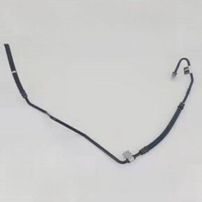 Parts Number# 6RD422891B Low-Pressure Pipe 1pack in Kuwait