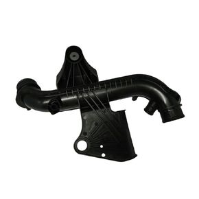 Parts Number# 4G0145673Q Pressure Pipe 1pack in Kuwait