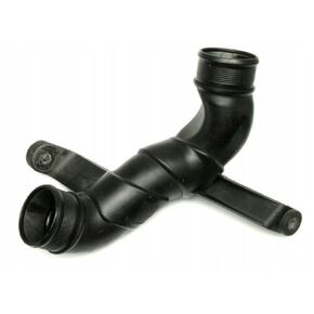 Parts Number# 5N0145792D Pressure Pipe 1pack in Kuwait