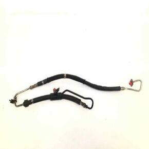 Parts Number# 4H1422893BR High Pressure Tube 1pack in Kuwait