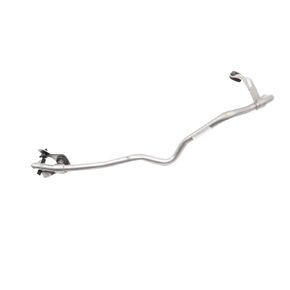 Parts Number# 7P6422890D Low-Pressure Pipe 1pack in Kuwait