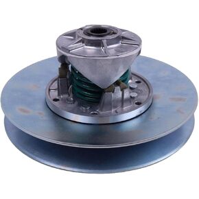 محرك القابض AM138649 AM138089 AM137289 AM136262 لجون ديري 620i 625i 850D in Kuwait