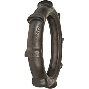 110/90x19 (8 Paddle) Sedona Dunatik Paddle Tire for Yamaha YZ250 1989-2018 in Kuwait