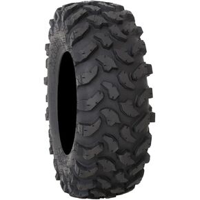 System 3 XTR370 Radial ATV/UTV Tire [35x10-18] in Kuwait
