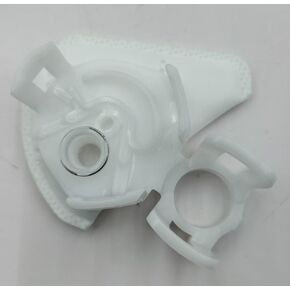 Kel'thuzad Fuel Filter PE0113ZE1 PE01-13-ZE1 Compatible with Mazda MAZDA6 (2014-2021)/MX-5 (2016-2023)/CX-3 (2016-2021)/CX-5 (2013-2023) in Kuwait