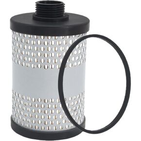 496-5 استبدال فلتر خزان الوقود للصفائح الواقية لوقود الديزل الحيوي والبنزين والديزل والمياه المنفصلة 30 ميكرون (2) in Kuwait