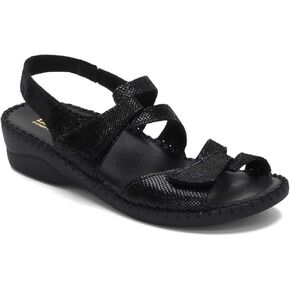 صندل بيكا للنساء من لا بلوم in Kuwait